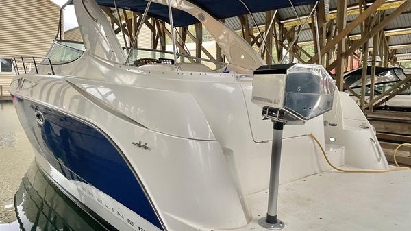 Bayliner 320 Cruiser