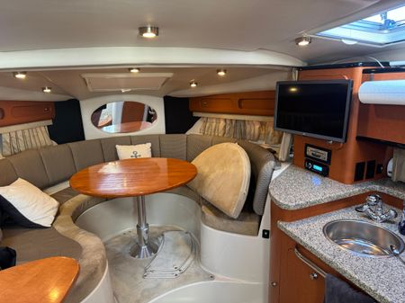 Chaparral Signature 330 image