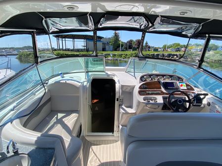 Chaparral Signature 330 image