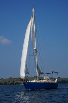 Bruce Roberts 370 image