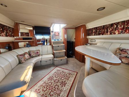 Sea Ray 420 Aft Cabin image