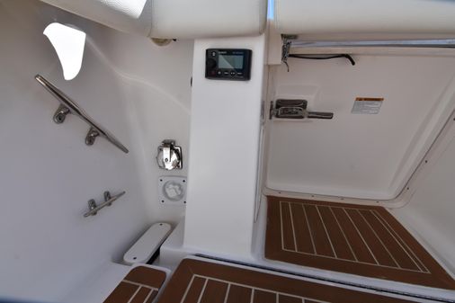 Tiara Yachts 3600 Open image