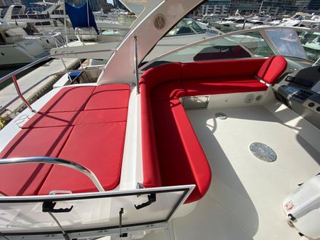 Cruisers Yachts Sport Sedan 447 image