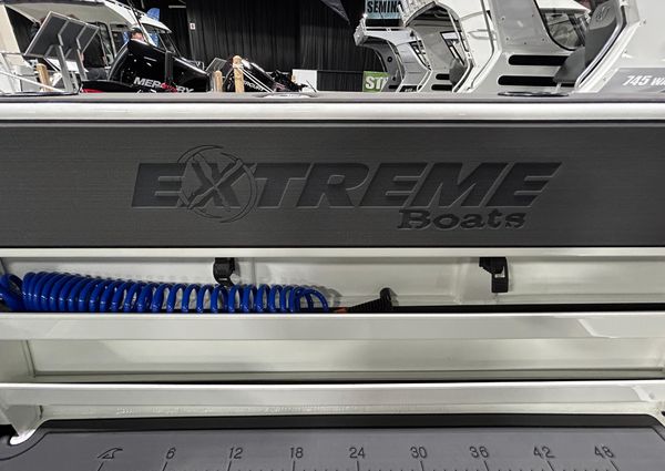 Extreme-boats 795-GAME-KING image
