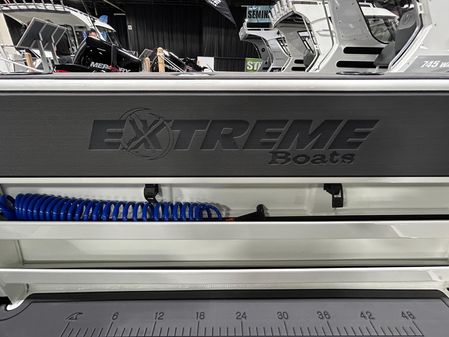 Extreme-boats 795-GAME-KING image