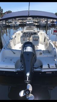 Hurricane SUNDECK-SPORT-231-OB image