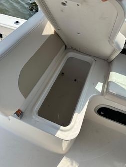 Robalo R305 Walkaround image