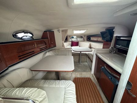 Sea-ray 280-SUNDANCER image