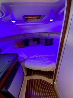 Boston-whaler 305 image