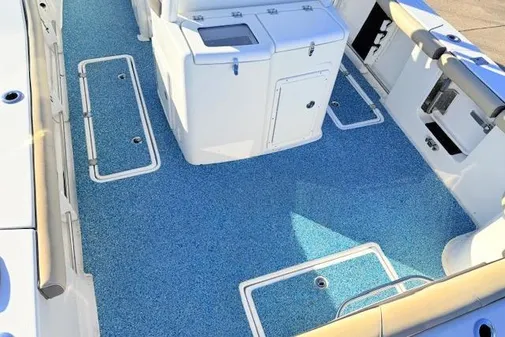 Tidewater 292-CC-ADVENTURE image