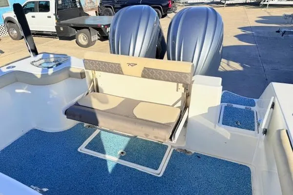 Tidewater 292-CC-ADVENTURE image