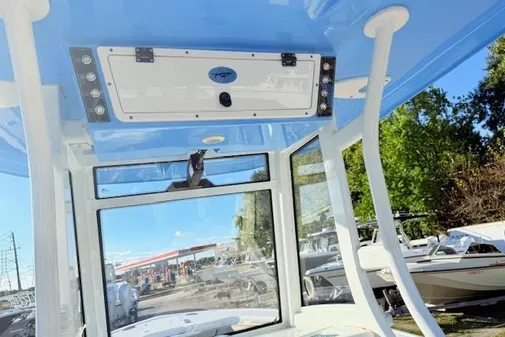 Tidewater 292-CC-ADVENTURE image