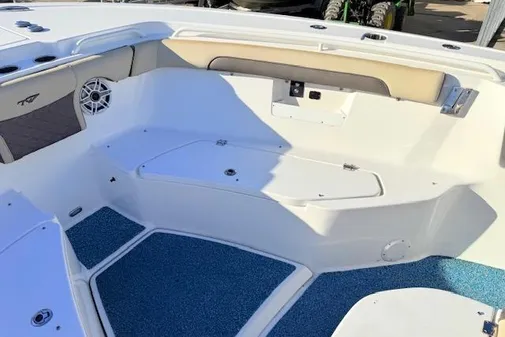 Tidewater 292-CC-ADVENTURE image