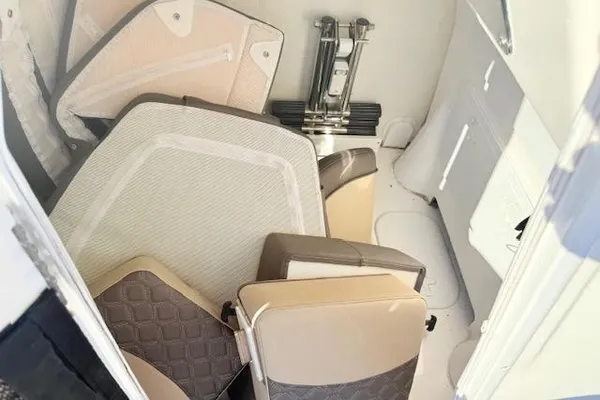 Tidewater 292-CC-ADVENTURE image