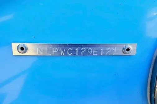 Tidewater 292-CC-ADVENTURE image