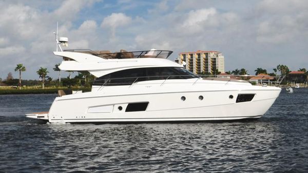 Bavaria 420 Virtess 