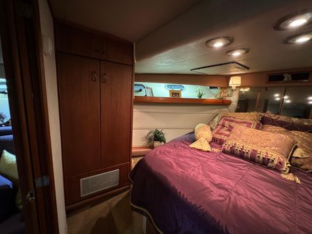 Bayliner 4588-MOTORYACHT image