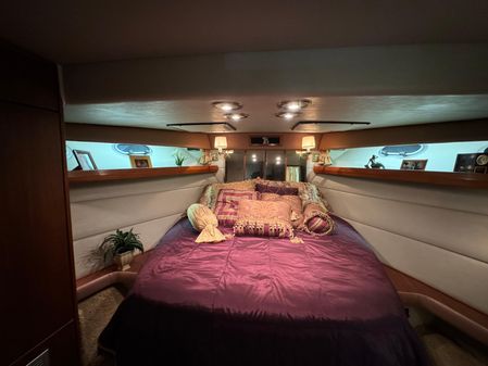 Bayliner 4588-MOTORYACHT image