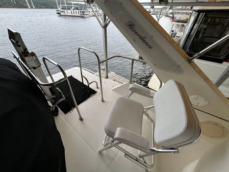 Bayliner 4588 Motoryacht image