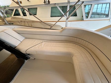 Bayliner 4588 Motoryacht image