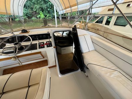 Bayliner 4588-MOTORYACHT image