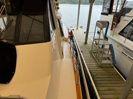 Bayliner 4588 Motoryacht image