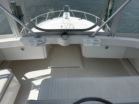 Luhrs 38 Convertible image