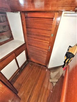 Custom Migrator 40 image