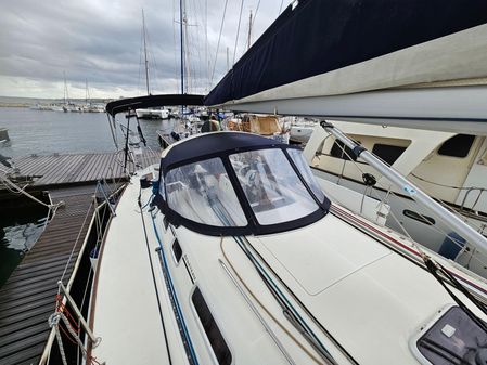 Beneteau First 40.7 image