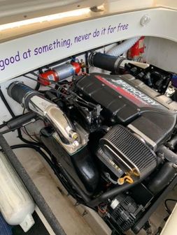 Powerquest 280 Silencer image