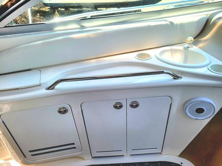 Sea-ray 340-SUNDANCER image