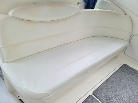 Sea-ray 340-SUNDANCER image