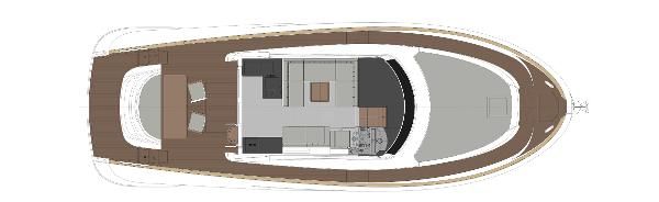 Solaris-power 48-FLYBRIDGE image