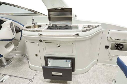 Crownline ECLIPSE-E285-XS image