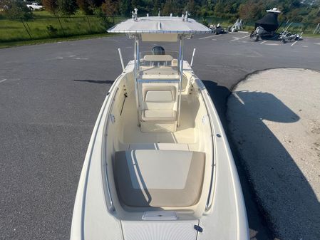 Scout 235 Sportfish image