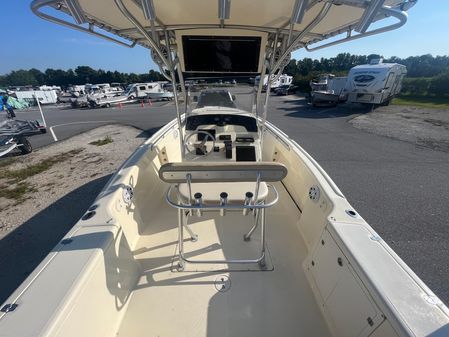 Scout 235 Sportfish image