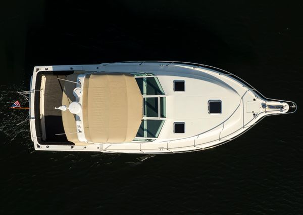 Tiara-yachts 3300-OPEN image