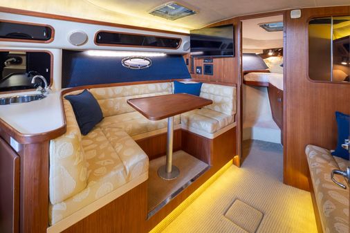 Tiara Yachts 3300 Open image