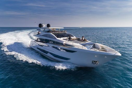 Pearl 95 image