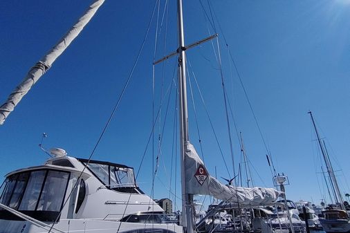 Catalina C380 image