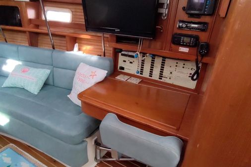 Catalina C380 image