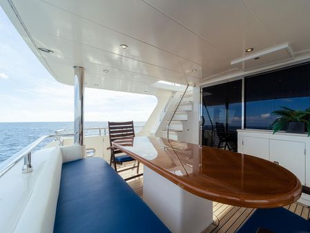 Hampton Endurance 680 LRC image