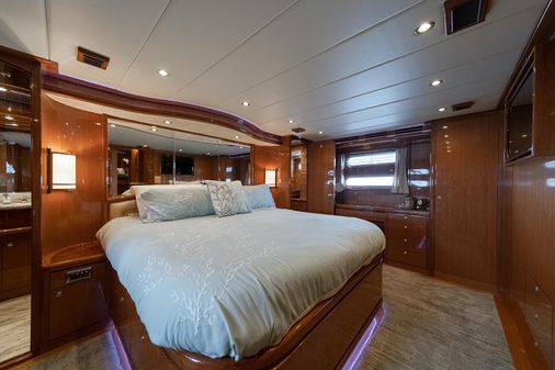 Hampton Endurance 680 LRC image