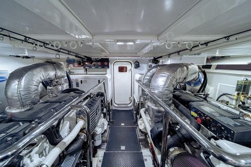 Hampton Endurance 680 LRC image