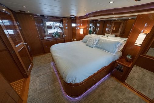 Hampton Endurance 680 LRC image