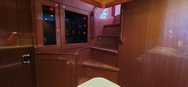 Hampton Endurance 680 LRC image