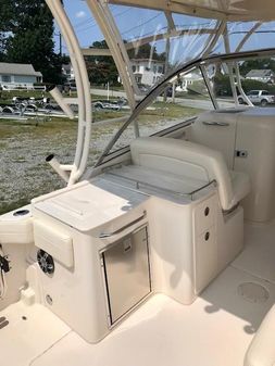 Grady-White Freedom 285 image