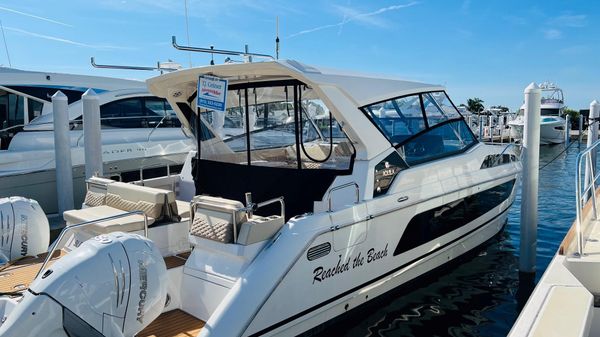 Aquila 36