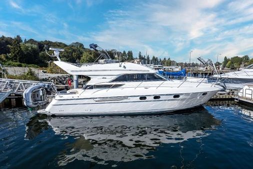 Viking-princess 46-SPORT-CRUISER image
