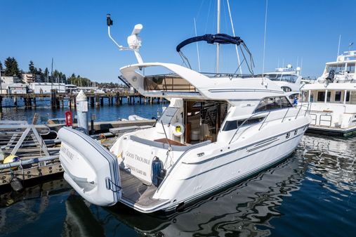 Viking Princess 46 Sport Cruiser image